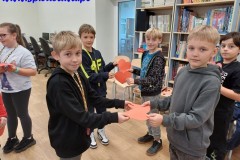 20251002_093035 20251002_093035