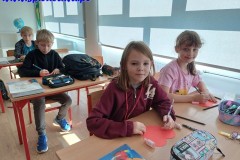 20251002_120939 20251002_120939