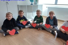 20251002_121410 20251002_121410