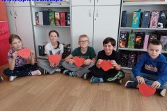 20251002_121433 20251002_121433