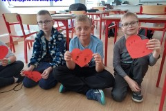 20251002_121445 20251002_121445