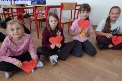 20251002_121453 20251002_121453