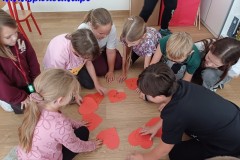 20251002_122350 20251002_122350