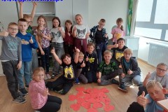 20251002_122515 20251002_122515