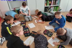 20251002_122915 20251002_122915