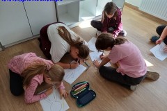 20251002_122932 20251002_122932