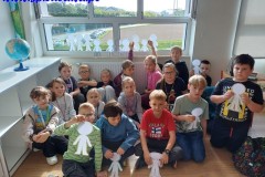 20251003_112840 20251003_112840