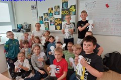 20251003_113123 20251003_113123