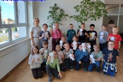 20251003_113232 20251003_113232