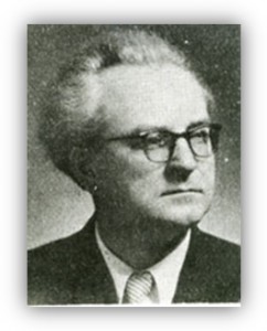 Jan Michał Wieczorek