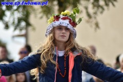 DSC_0114