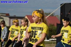 DSC_0144