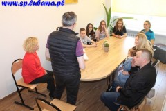 IMG_5188