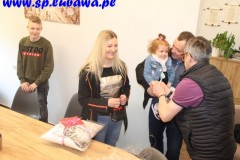 IMG_5195