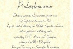 Skan_20180423(1)