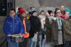 IMG_1187