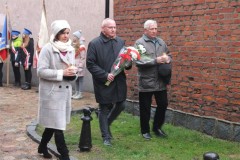 IMG_1190
