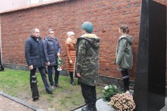 IMG_1201