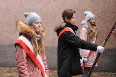 IMG_1208