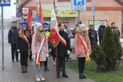 IMG_1215