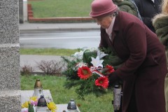 IMG_1227