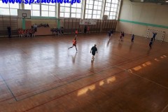 zawody_3