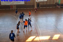zawody_4