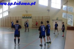 20180322_095005