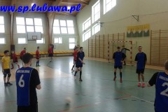20180322_095042