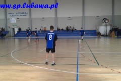 20180326_131438