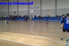 20180326_131442