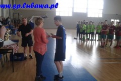 20180326_141658