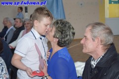 DSC_0463