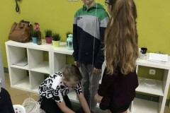 IMG_1211