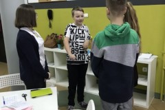 IMG_1215