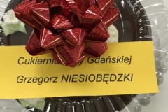 IMG_1223
