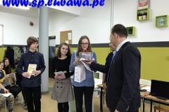 IMG_1250