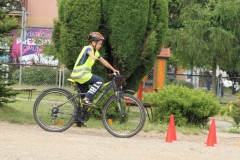IMG_6867
