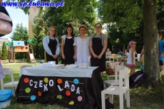Czołówka