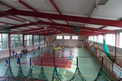 DSCN4059