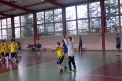 DSCN4063