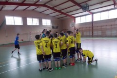 DSCN4082