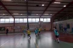 DSCN4083