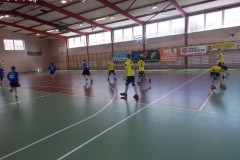 DSCN4096