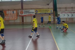 DSCN4121