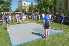 DSCN0258