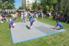 DSCN0260