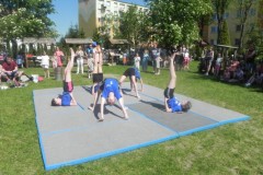 DSCN0261