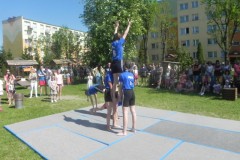 DSCN0262