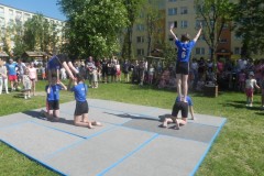 DSCN0263